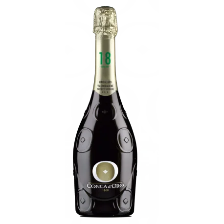 enotop20260523085720514217
