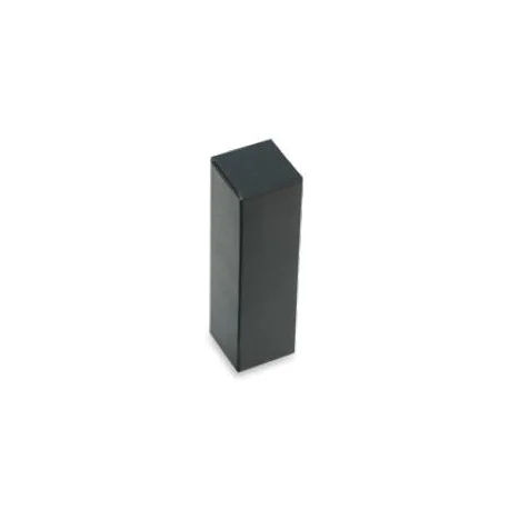 enotop20260523085844514529