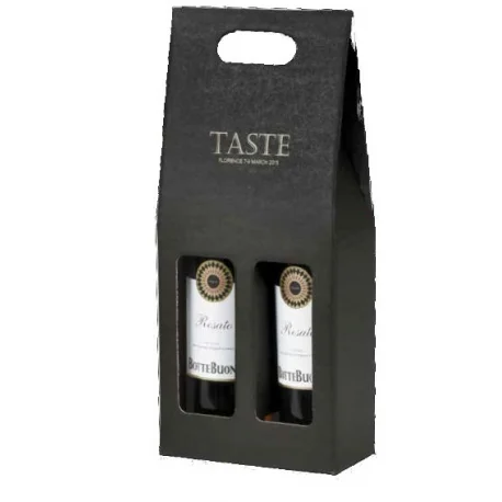 enotop20260523085848514540