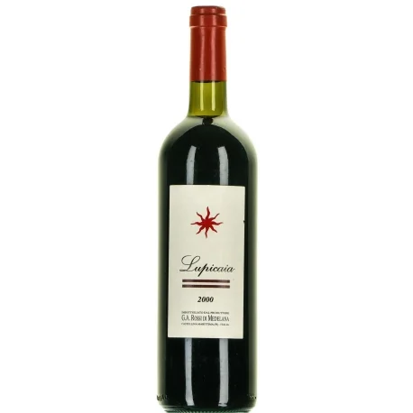 enotop20260523090006514839