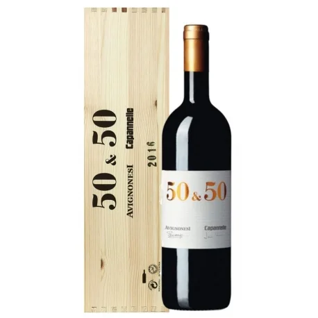 enotop20260523092212520038