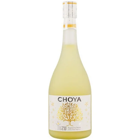 enotop20260523093348522517