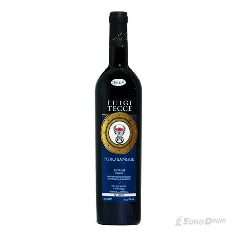 eurodrinkcalabria20260523085950514775