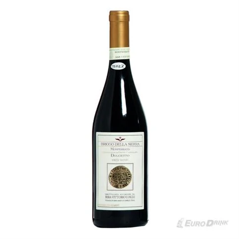 eurodrinkcalabria20260523090019514902