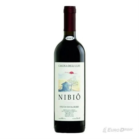 eurodrinkcalabria20260523090024514926