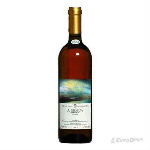 eurodrinkcalabria20260523090024514927