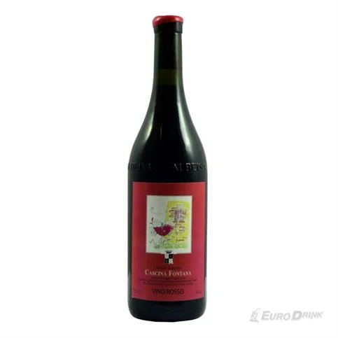 eurodrinkcalabria20260523090030514953
