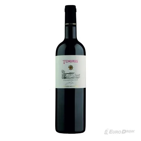 eurodrinkcalabria20260523090035514970