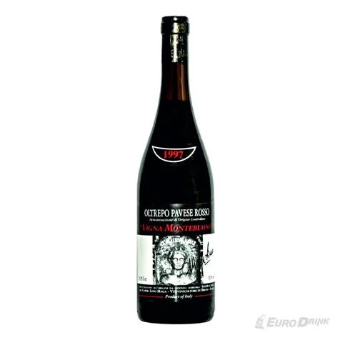 eurodrinkcalabria20260523090040514993