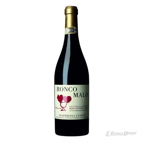 eurodrinkcalabria20260523090050515037
