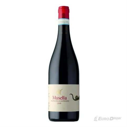 eurodrinkcalabria20260523090114515139