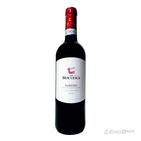 eurodrinkcalabria20260523091503518220