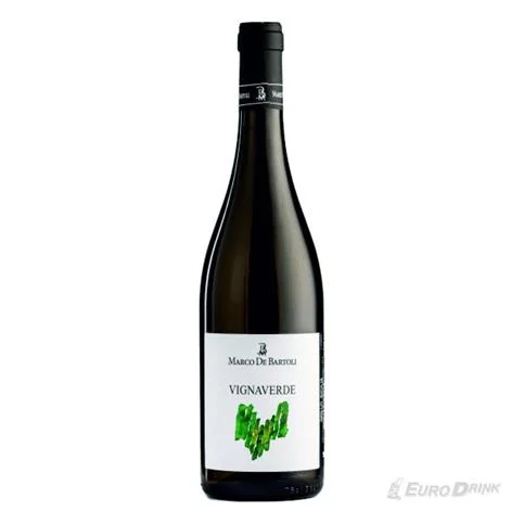 eurodrinkcalabria20260523091605518480
