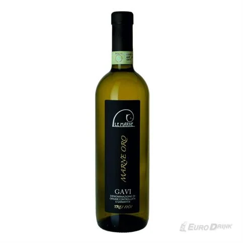 eurodrinkcalabria20260523091628518571