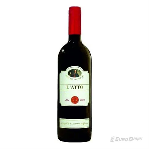 eurodrinkcalabria20260523091631518582