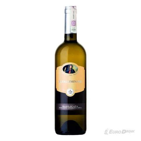 eurodrinkcalabria20260523091633518590