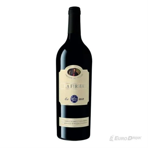 eurodrinkcalabria20260523091638518606