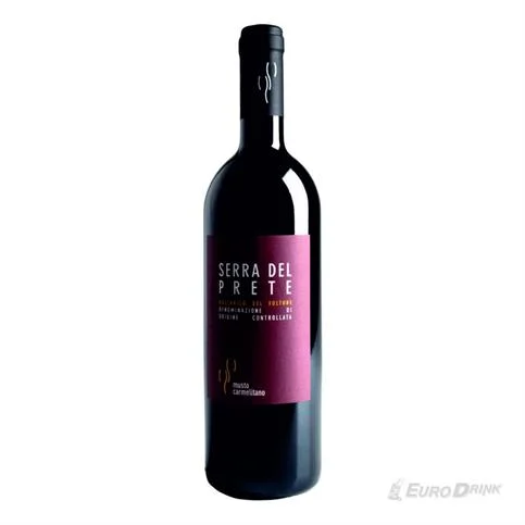 eurodrinkcalabria20260523091723518782
