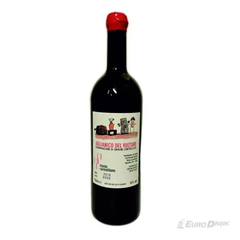 eurodrinkcalabria20260523091728518804