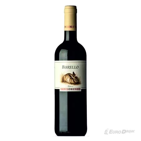 eurodrinkcalabria20260523091807518982