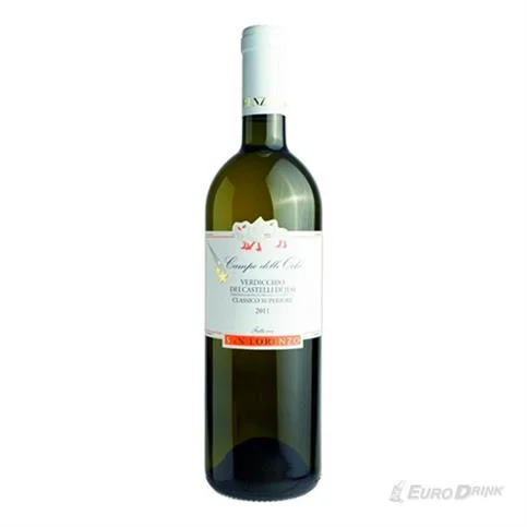 eurodrinkcalabria20260523091814519013