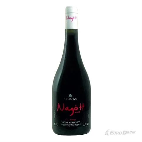 eurodrinkcalabria20260523092037519646