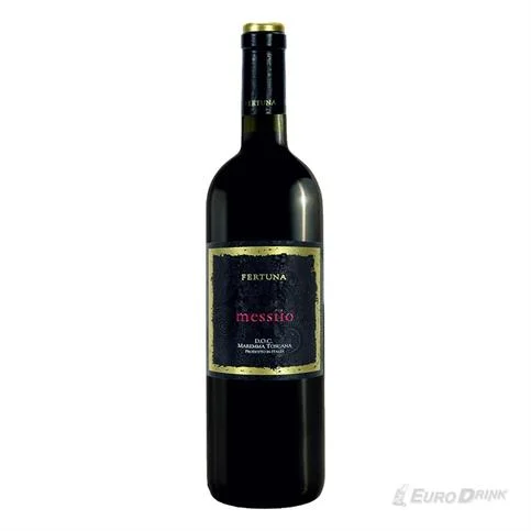 eurodrinkcalabria20260523092414520457