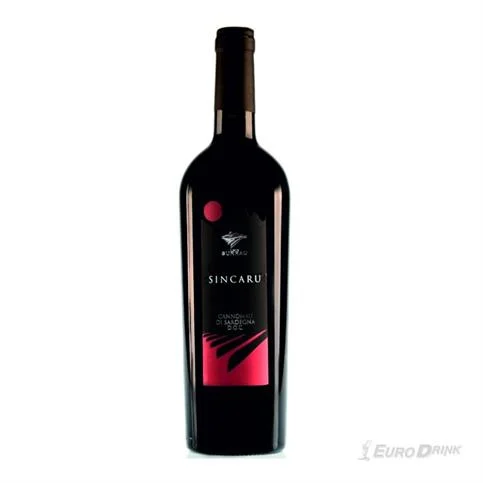 eurodrinkcalabria20260523092727521201