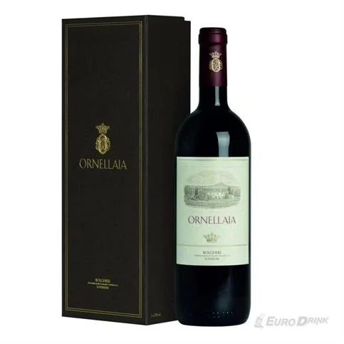 eurodrinkcalabria20260523093336522471