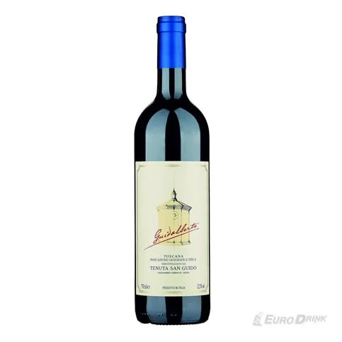 eurodrinkcalabria20260523093347522510
