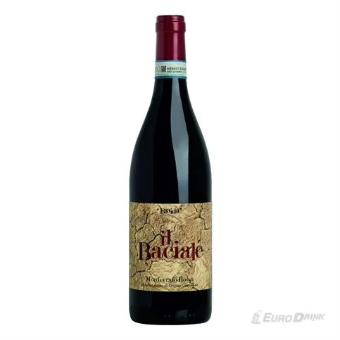 eurodrinkcalabria20260523093426522622
