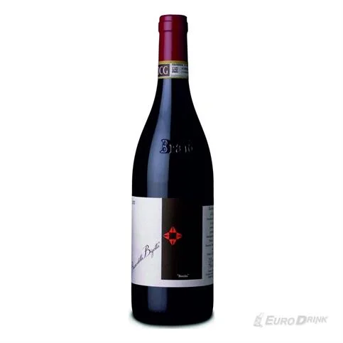 eurodrinkcalabria20260523093432522640