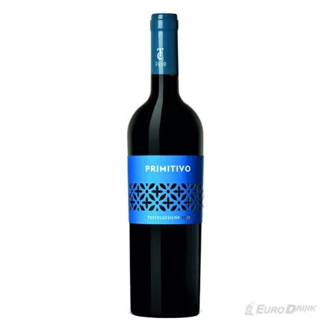 eurodrinkcalabria20260523093633523003