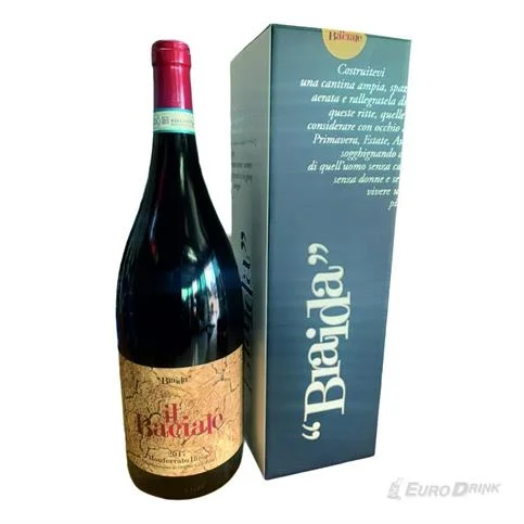 eurodrinkcalabria20260523093751523247