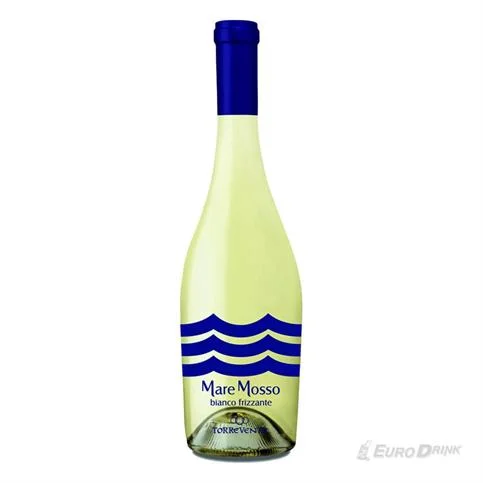 eurodrinkcalabria20260523093941523570