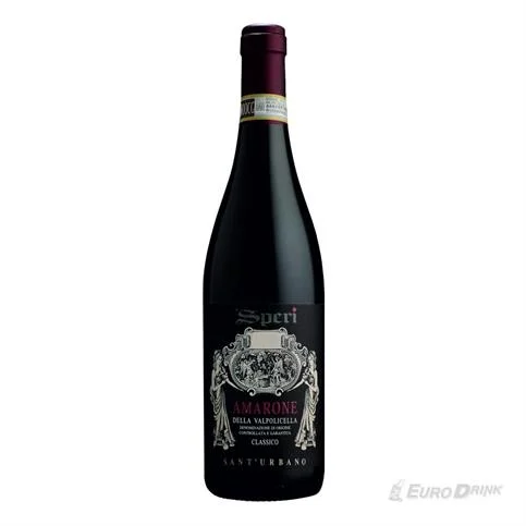 eurodrinkcalabria20260523094022523688