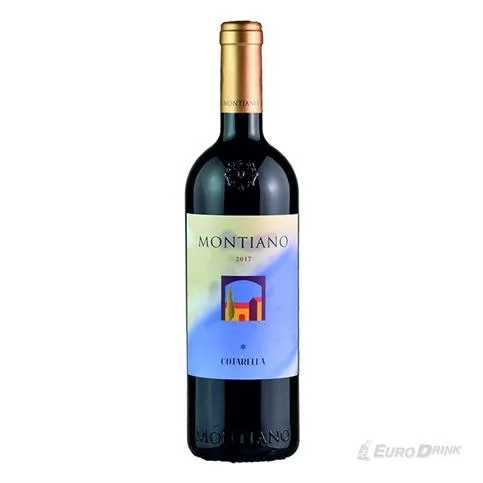 eurodrinkcalabria20260523094207523989