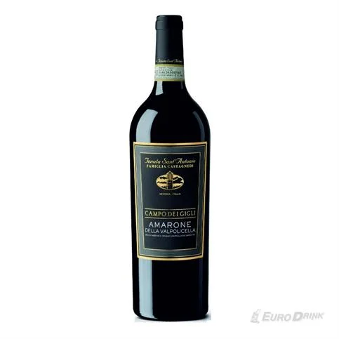 eurodrinkcalabria20260523094722524833