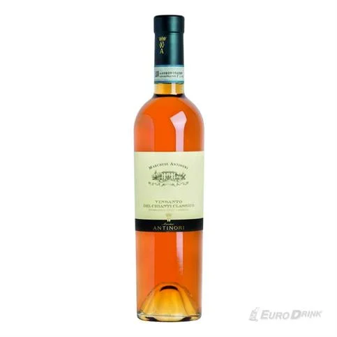 eurodrinkcalabria20260523095442525921