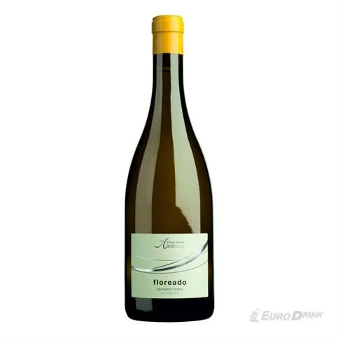 eurodrinkcalabria20260523095908526416