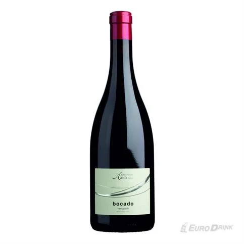 eurodrinkcalabria20260523095913526429
