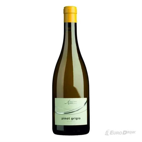 eurodrinkcalabria20260523100247526841