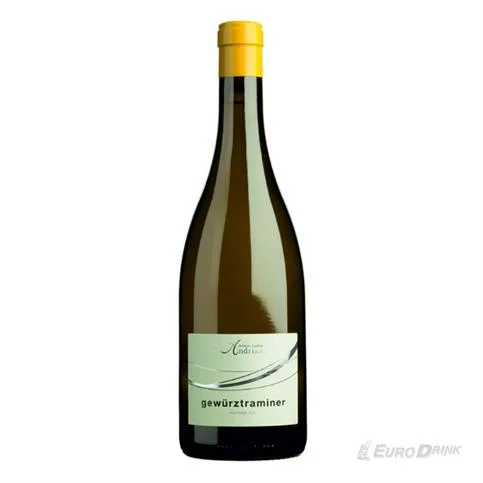 eurodrinkcalabria20260523100253526853