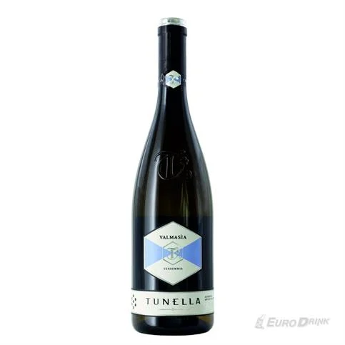 eurodrinkcalabria20260523100628527275