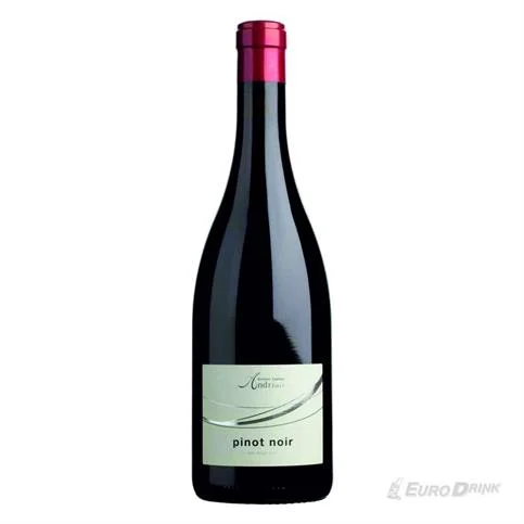eurodrinkcalabria20260523100746527405
