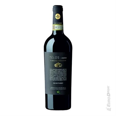eurodrinkcalabria20260523100821527467