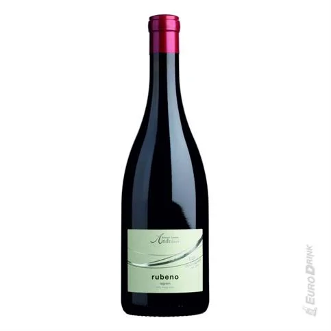 eurodrinkcalabria20260523101912528304