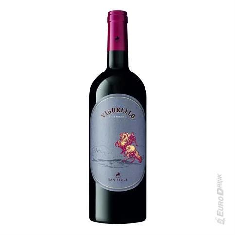 eurodrinkcalabria20260523102032528355