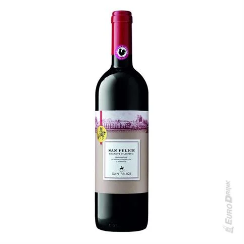 eurodrinkcalabria20260523102049528377