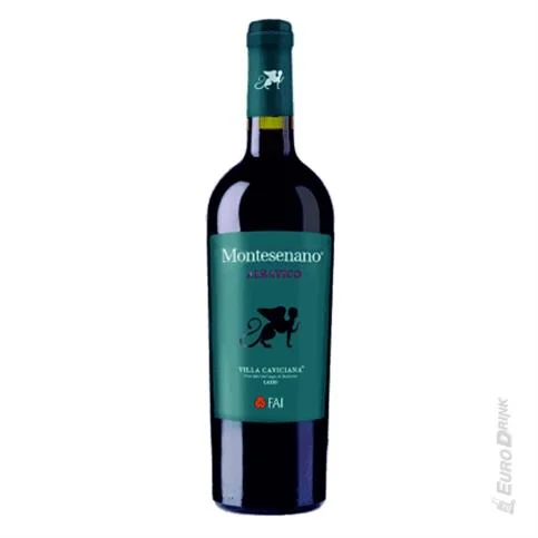 eurodrinkcalabria20260523102348528510